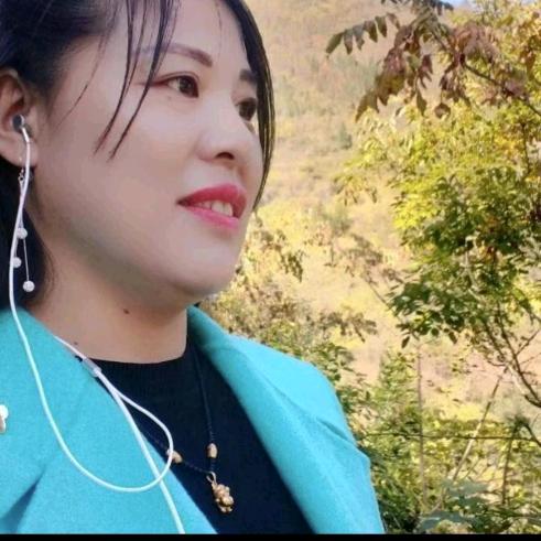 小宝贝🍂((🍁⥎🍁))🍂🌸((