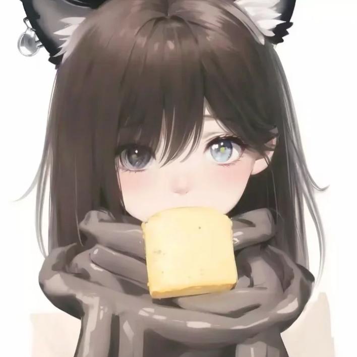 猫桑