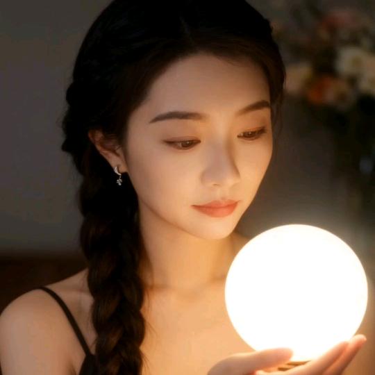 梁氏酸菜鱼