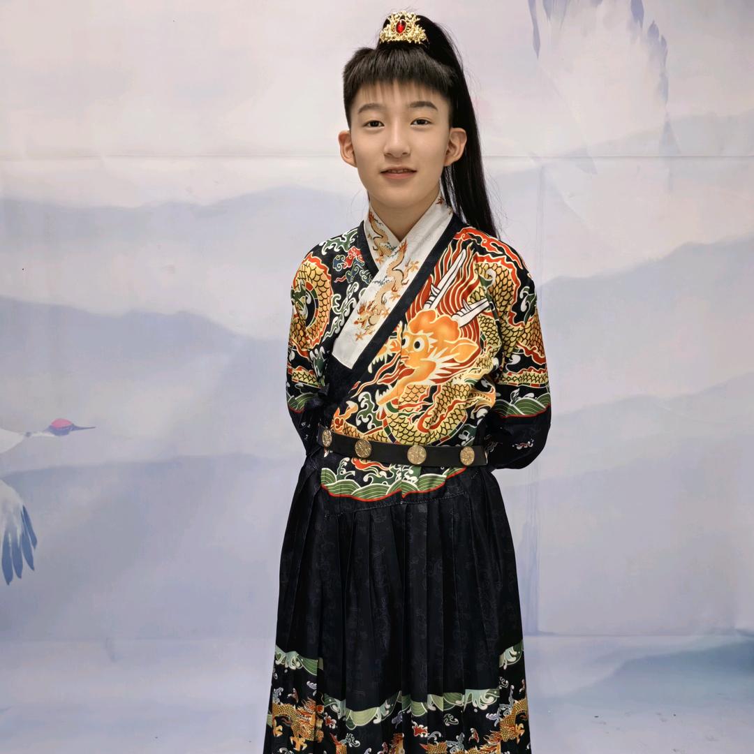 沐沐🐰