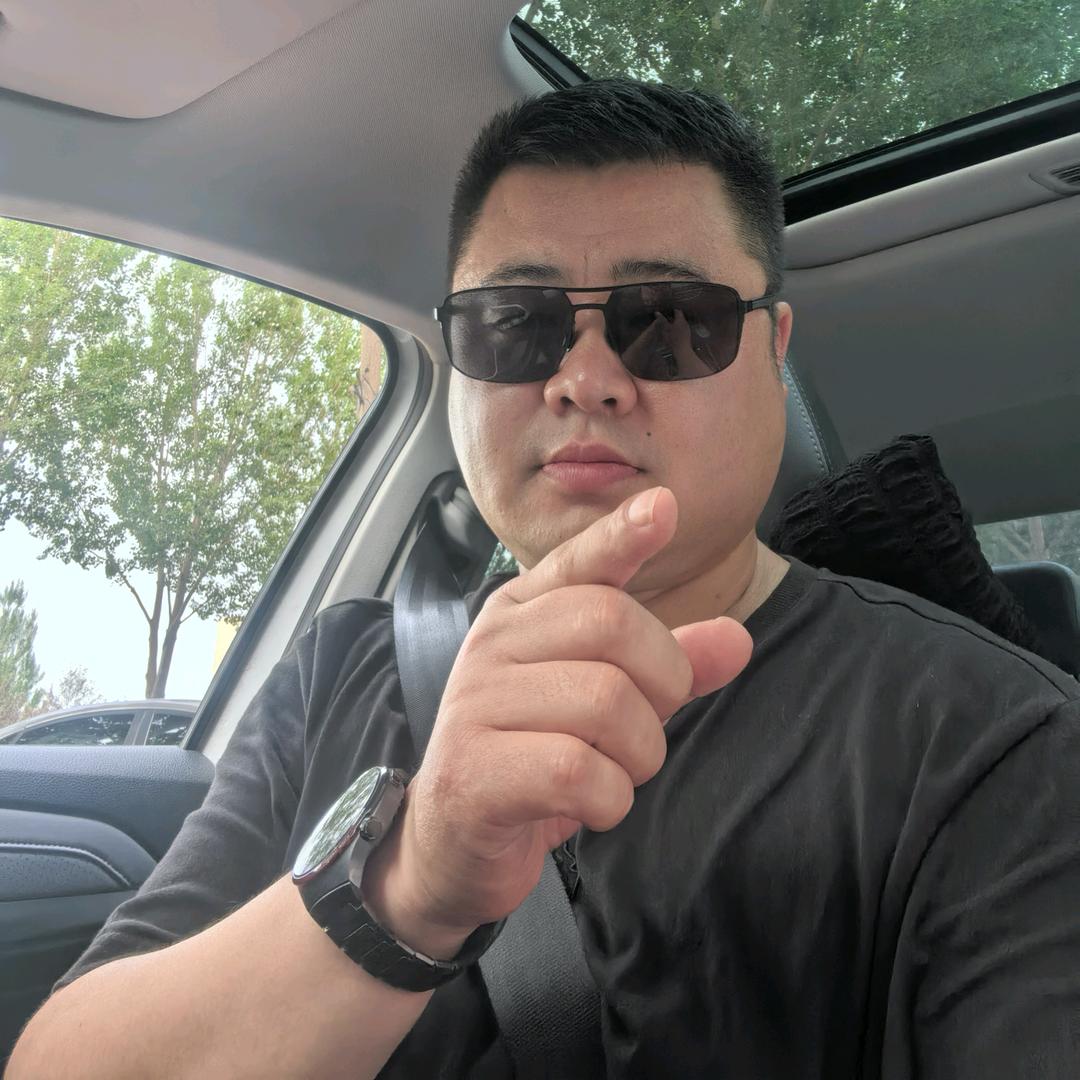 胜哥有点醉了🤭