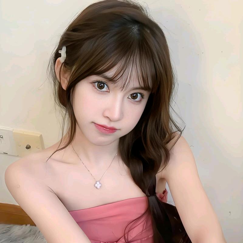 菲儿呀