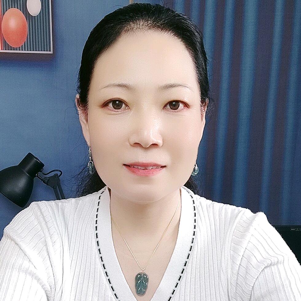 杨姐爱做饭