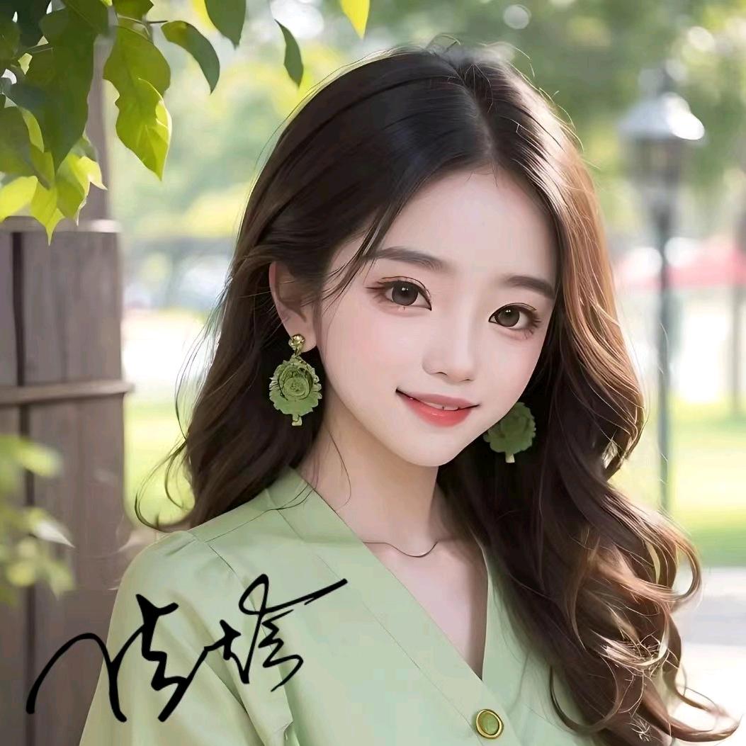 啊烩