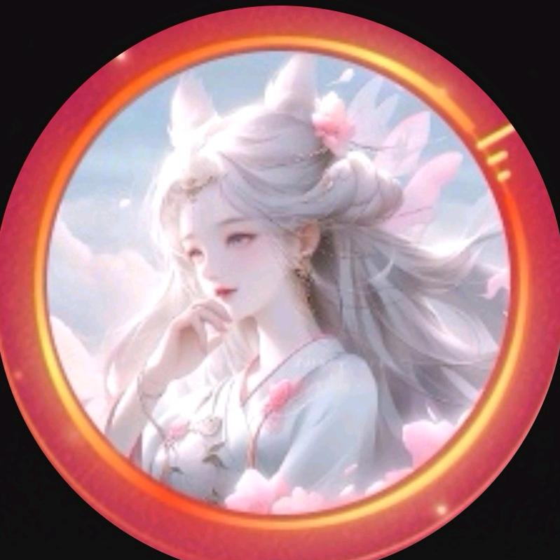 ✨💫飛儿🎀