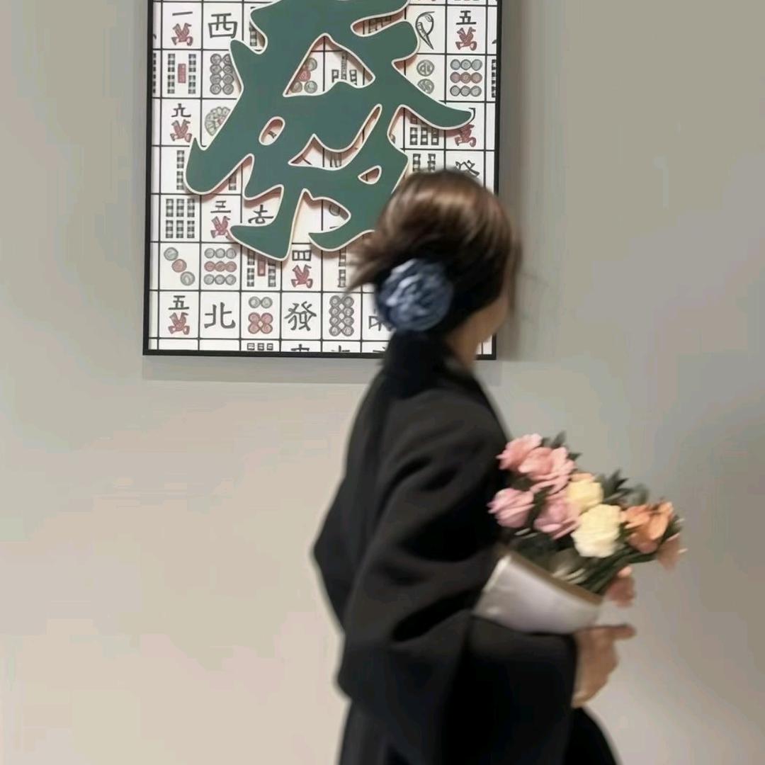 鱼🐟多多