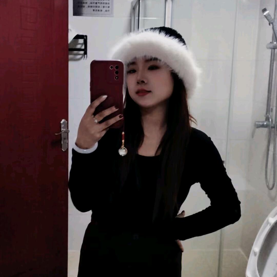 .ℳ如愿ঞৣ.ℳ