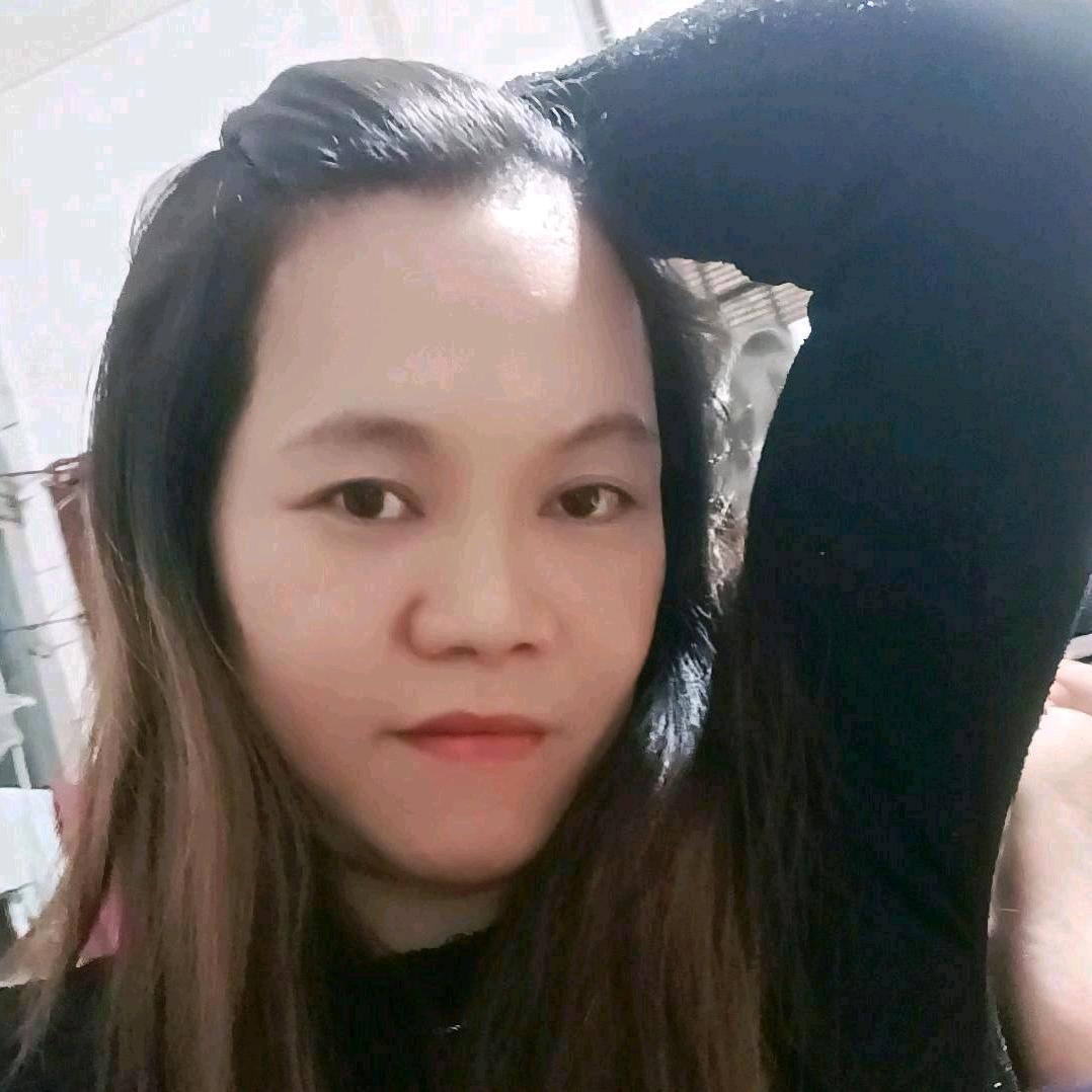 💕₅²⁰小唐小唐ઈོ兜里有糖