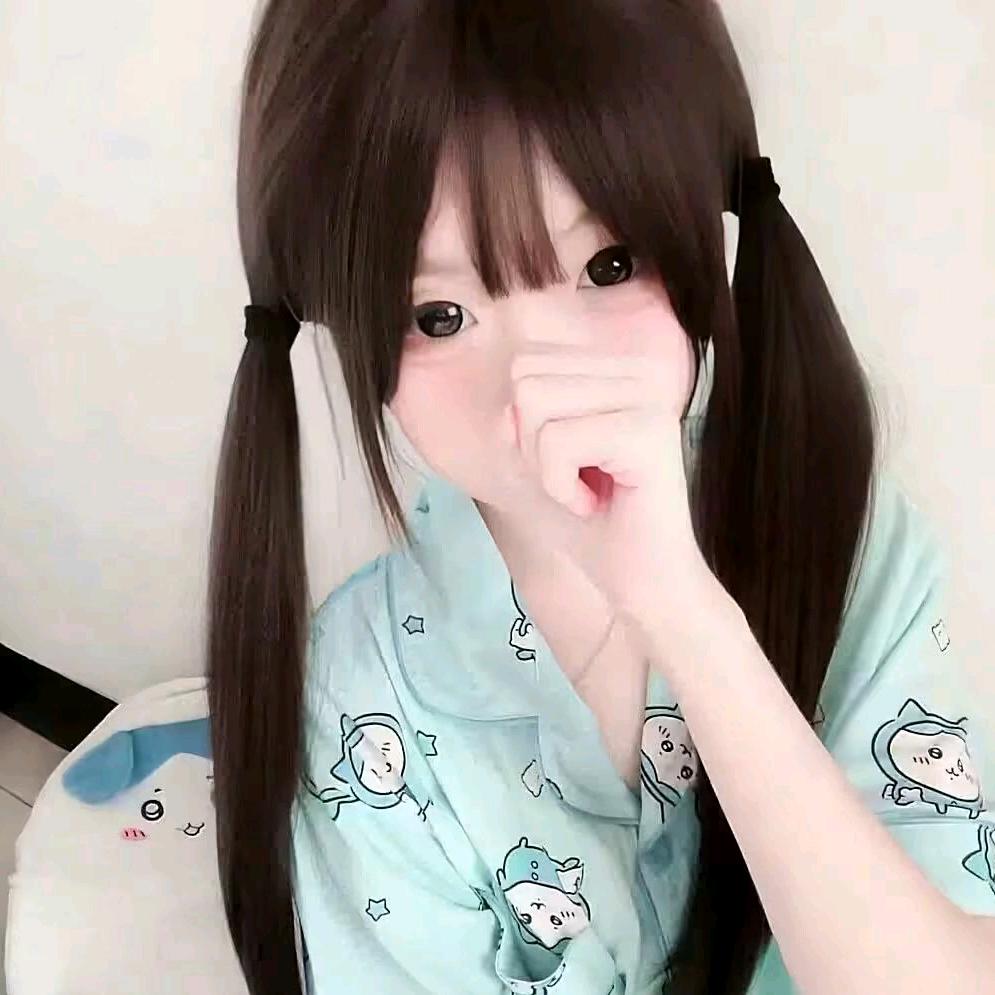 微光倾城