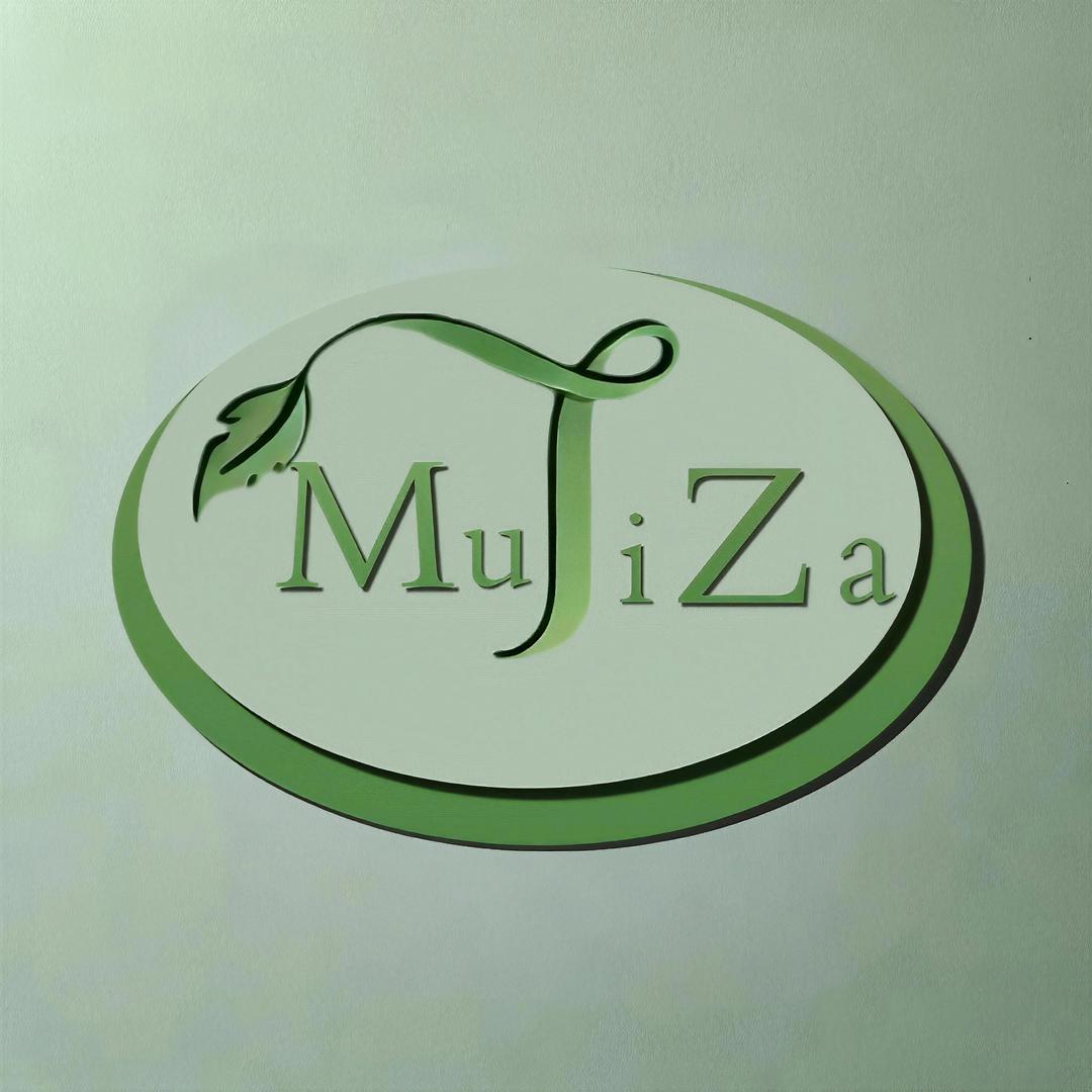 Mujiza-艺术玻璃