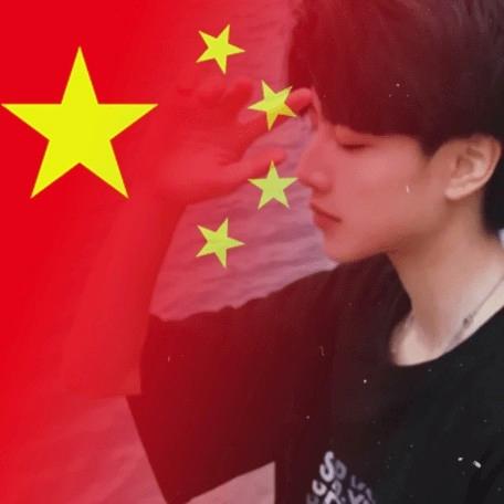 少杰上午11点50开播