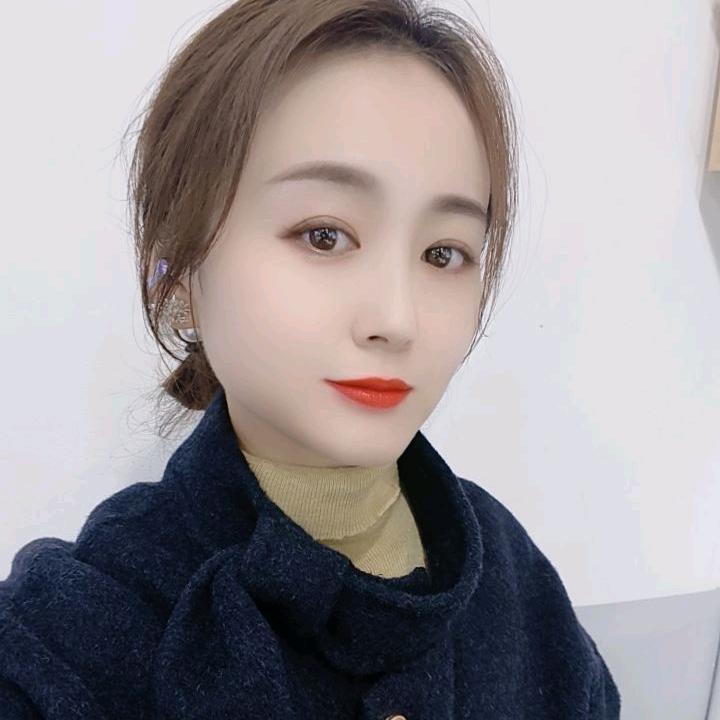@木子李