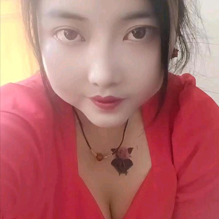 浪城冷美人