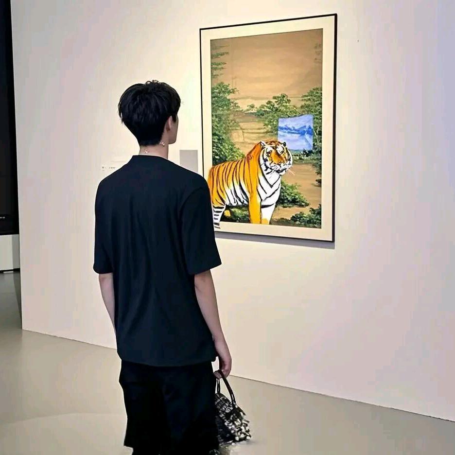 小迪迪文化传媒工作室