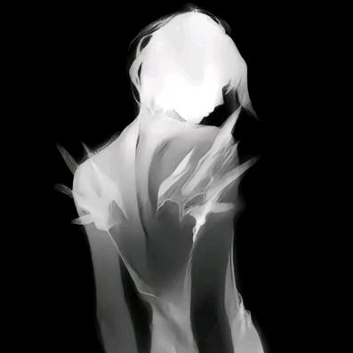 江无言