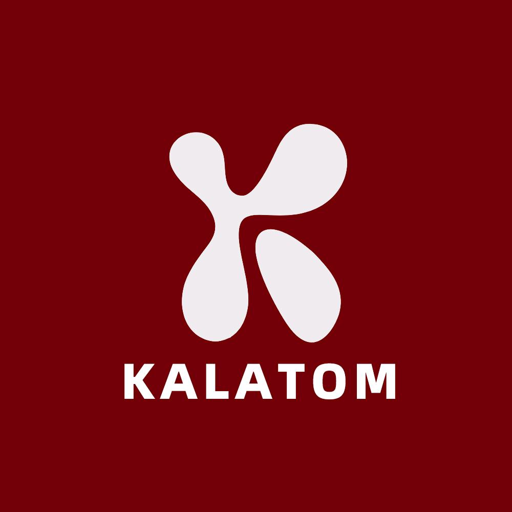 KALATOM卡拉设计师品牌童装