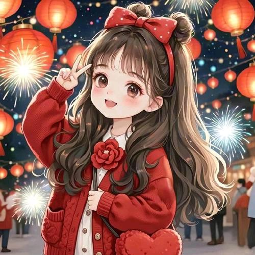 我的人生我做主