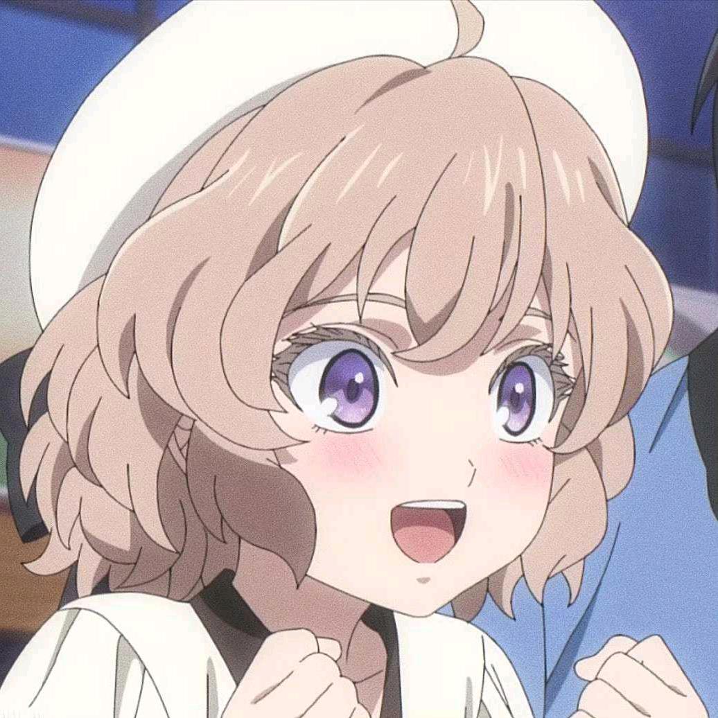 财富财富降临我的手心吧