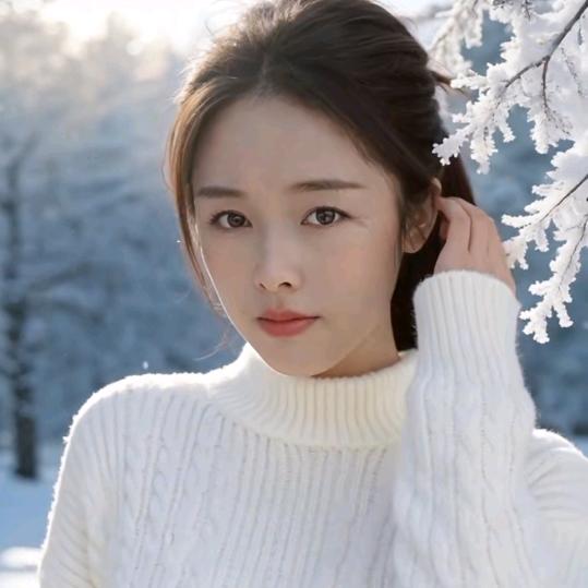 土豆🌹