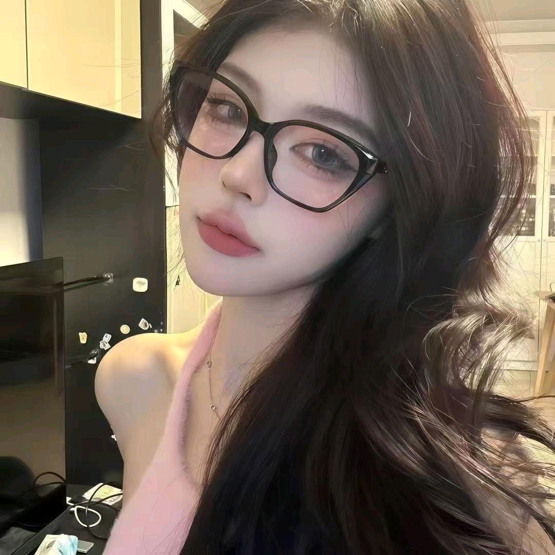 AAA  小羊