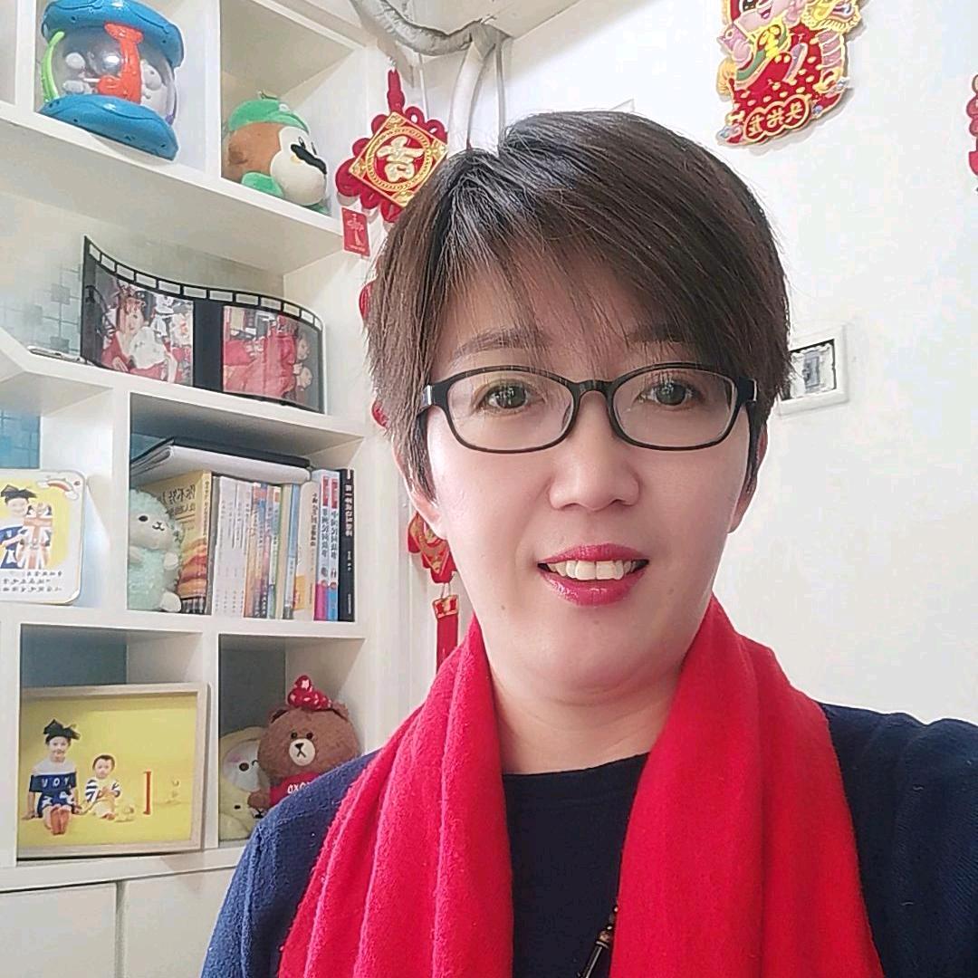 西西妈早9:30@