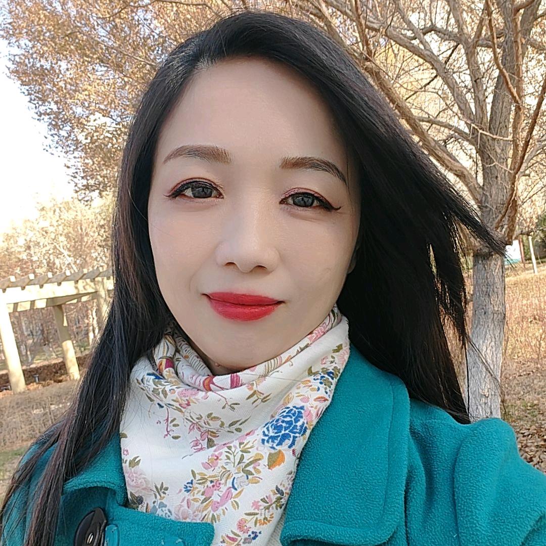 林宝儿《㞮孞》