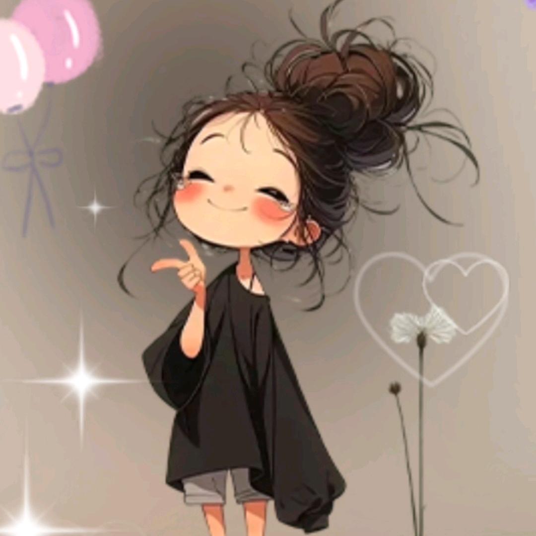 - 糖芯໊້ᮨএ