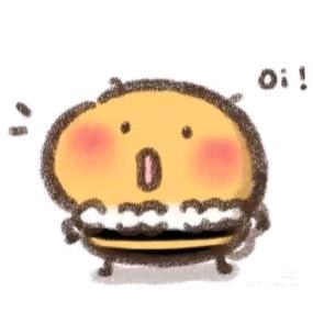 扬大甜蜜蜜.小叶