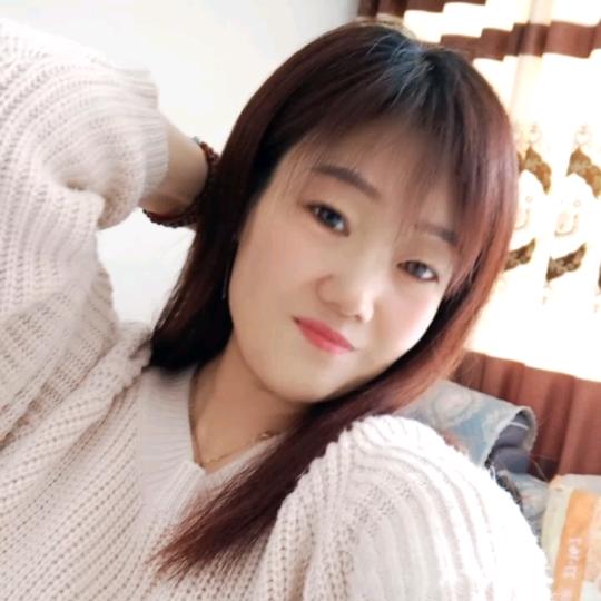 @河南，勤姐