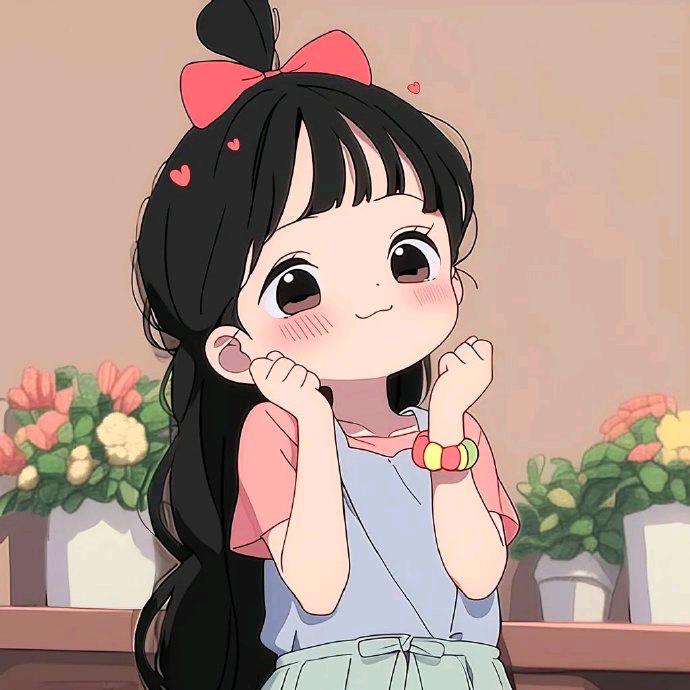 猫派好物百货