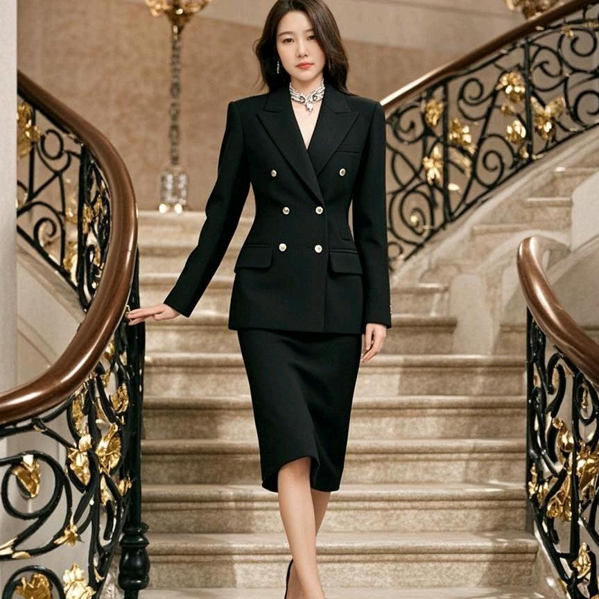 忘掉烦恼