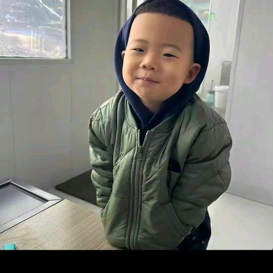 打球忘带🏀