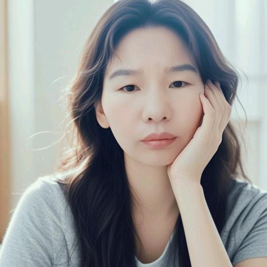 宁乡妹