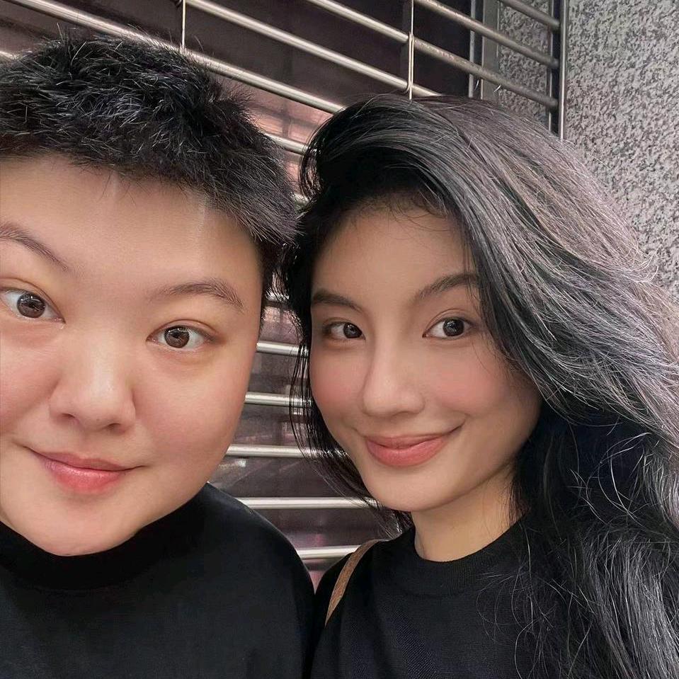 梁夜直播精选