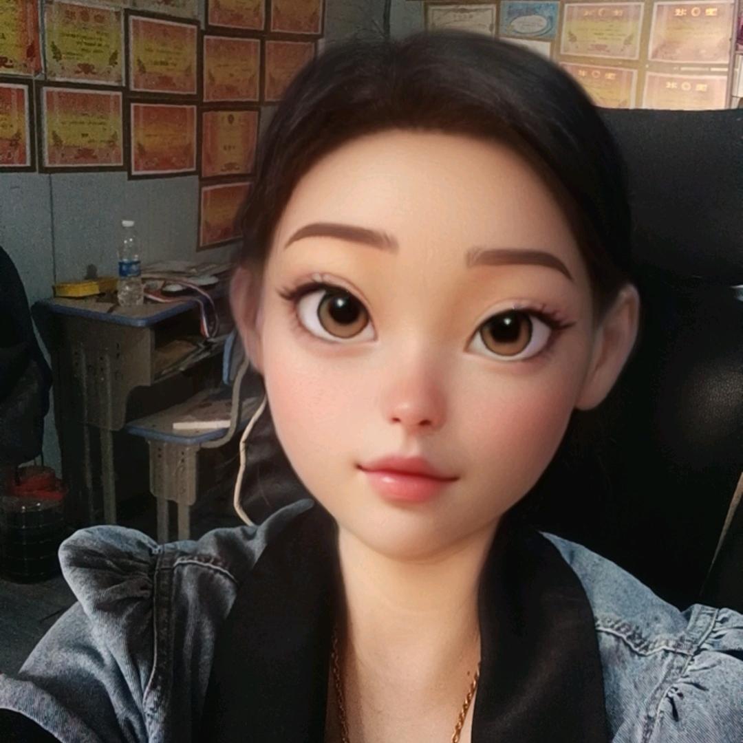 姓黄