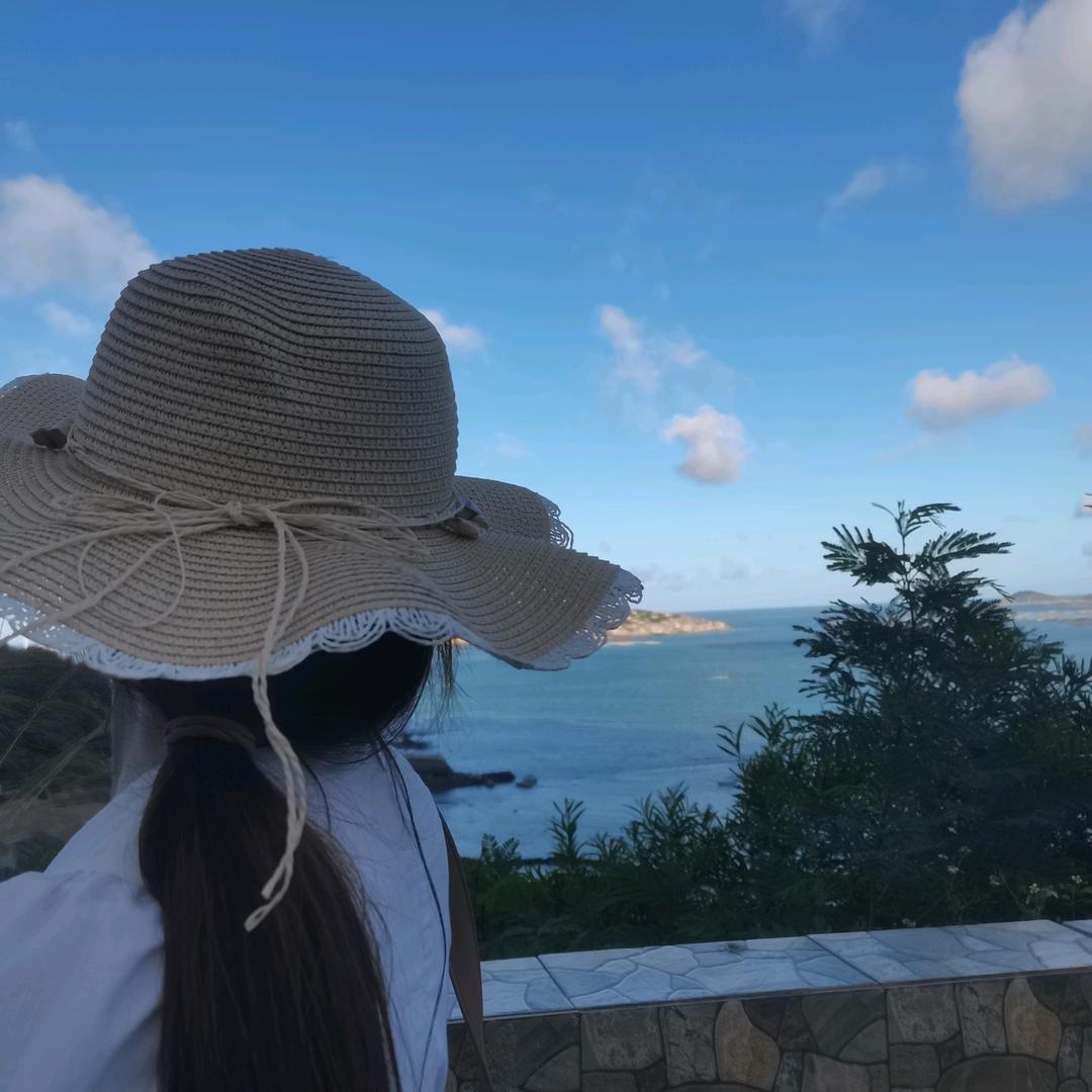 森海丶