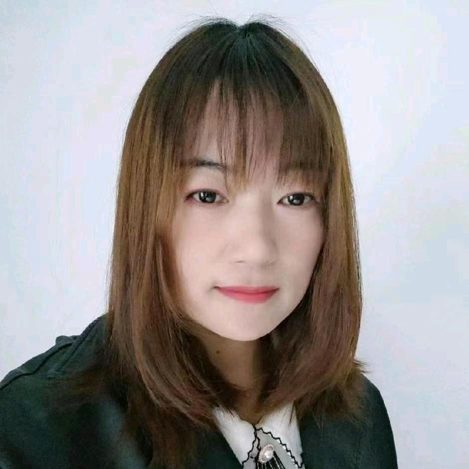 辰辰妈