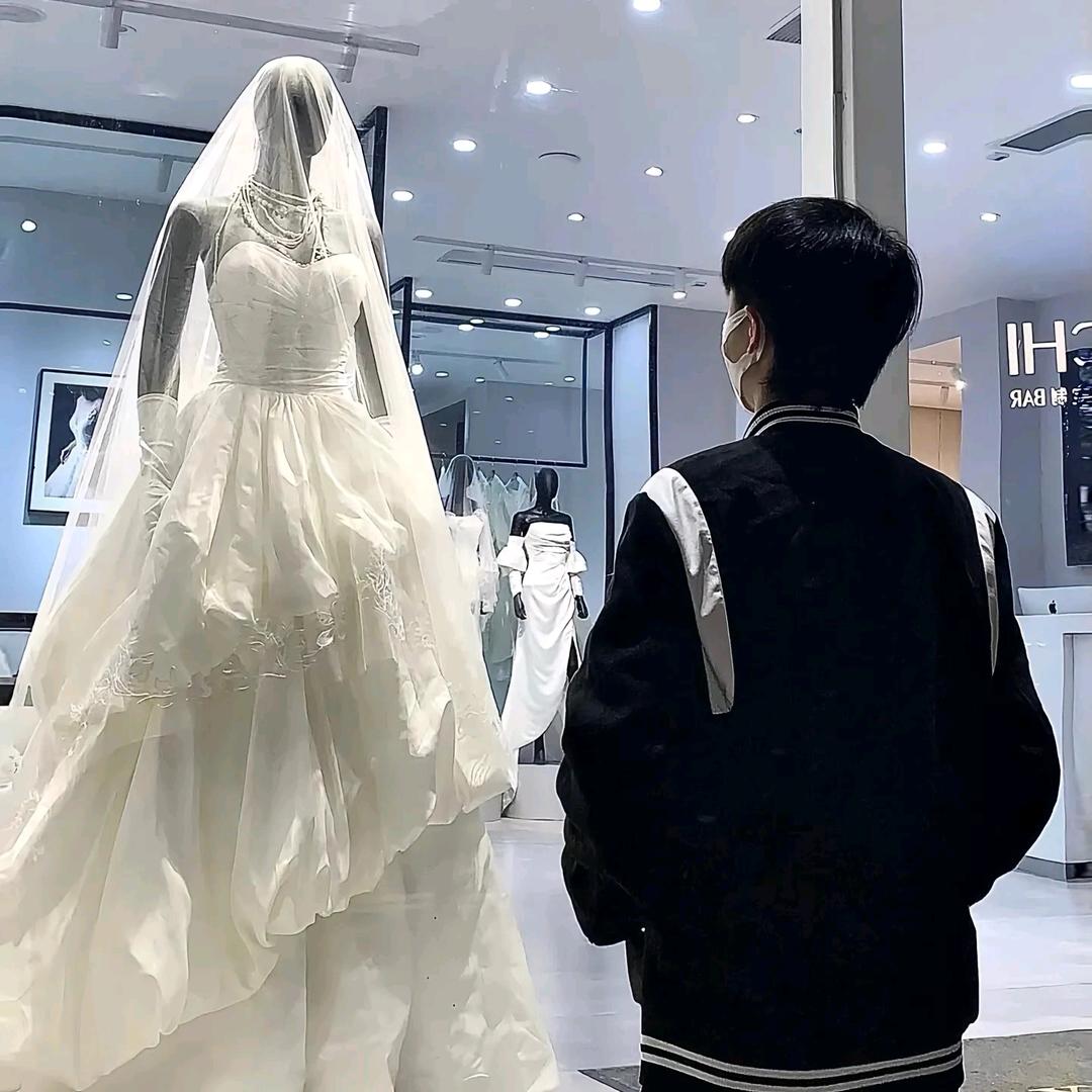 9不存在.