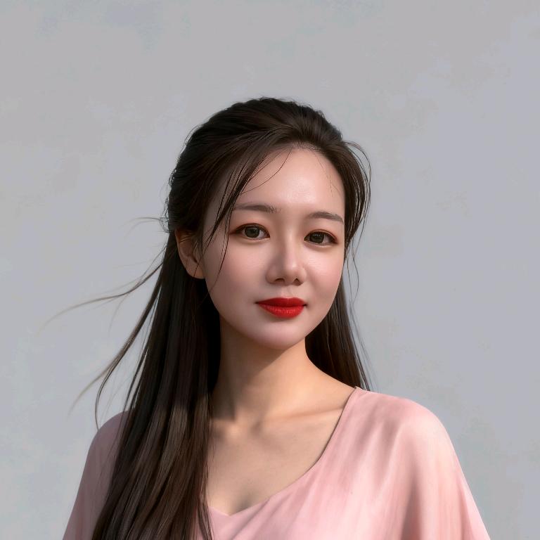 菜蓝子