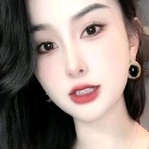 单亲会妹