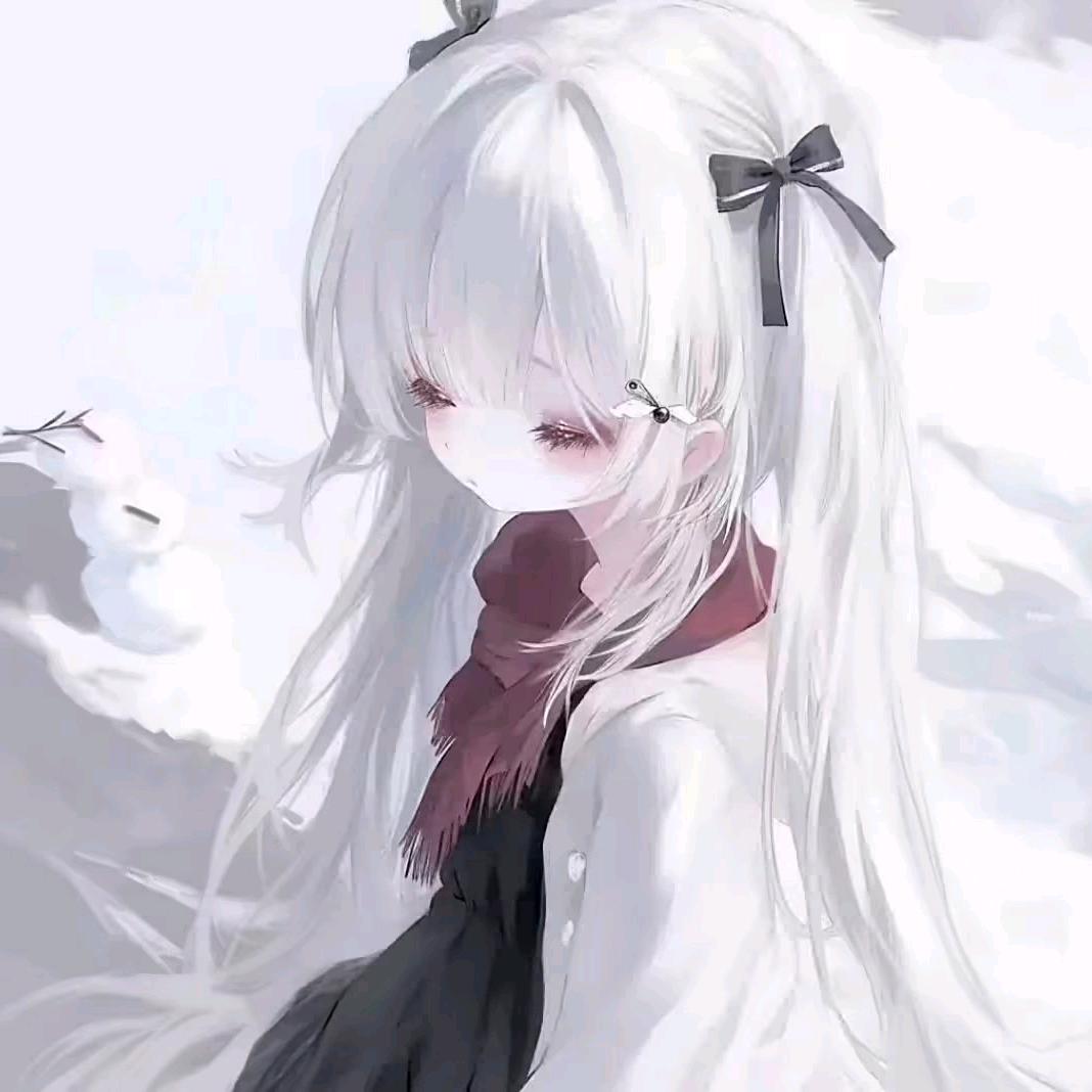 雨季