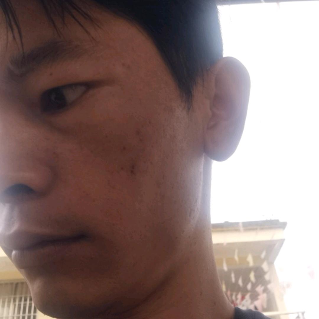 拎壶冲呀