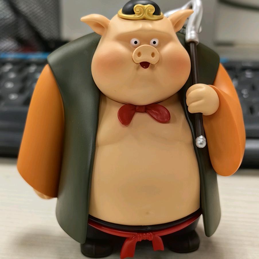 视频搬运工