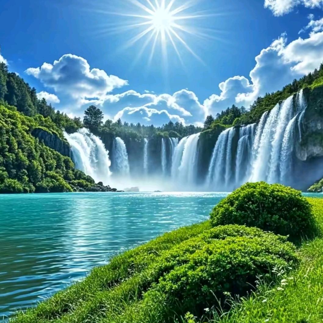 ༺陳❤️如意༻