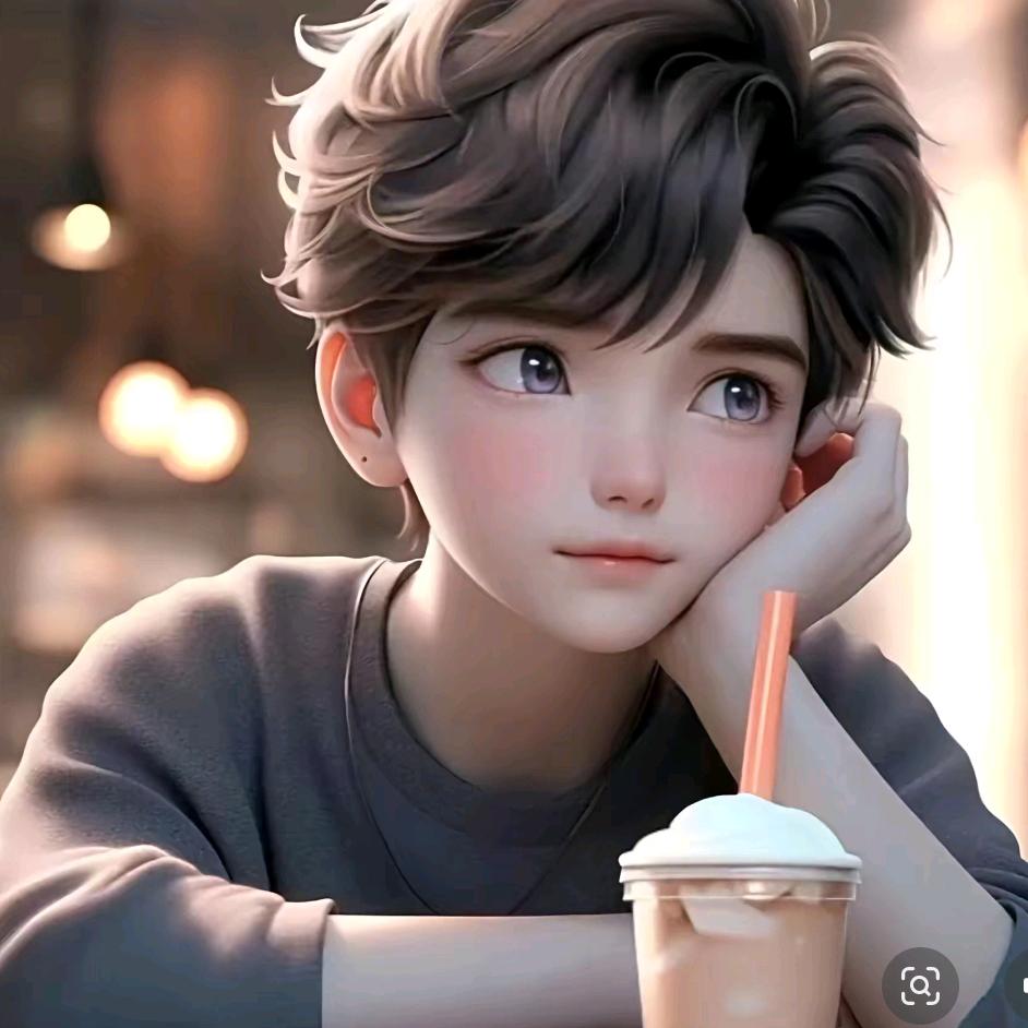 鲜果花生收割机   老白