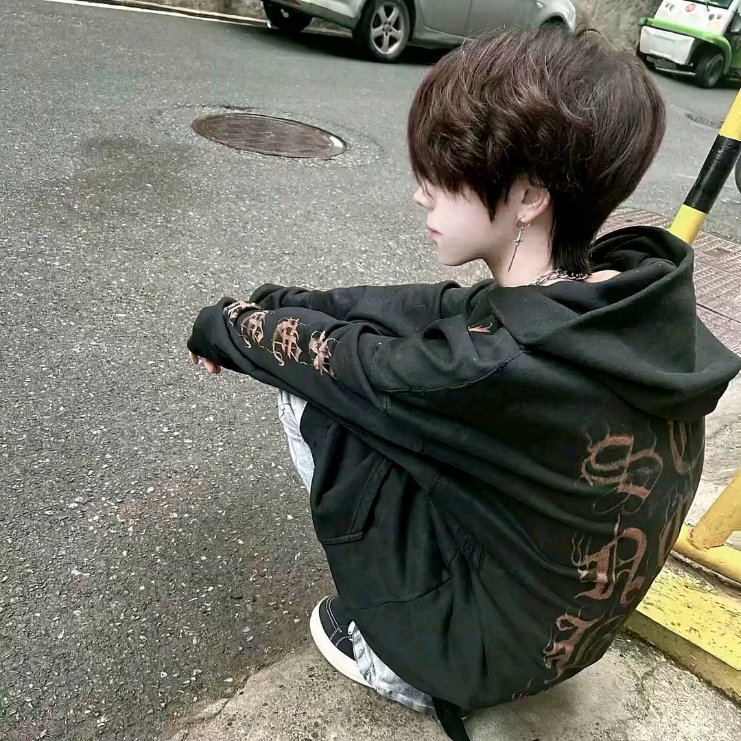 终是遗憾