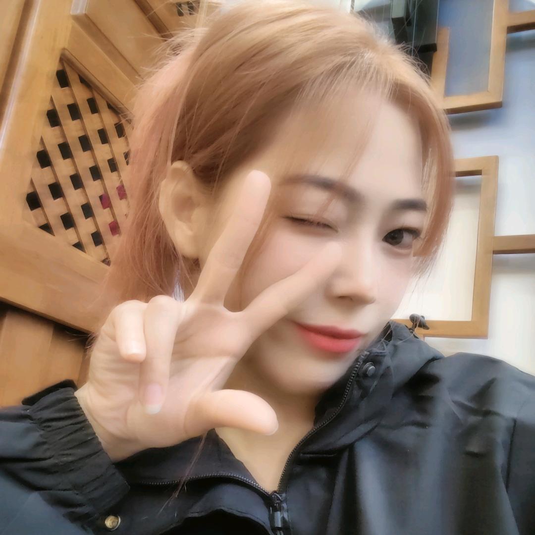 小王不吃醋