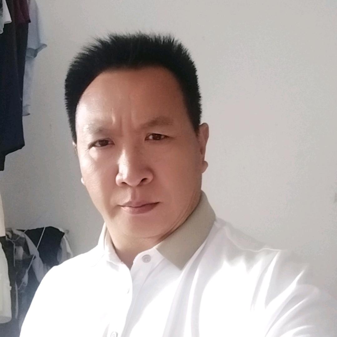 @不老松