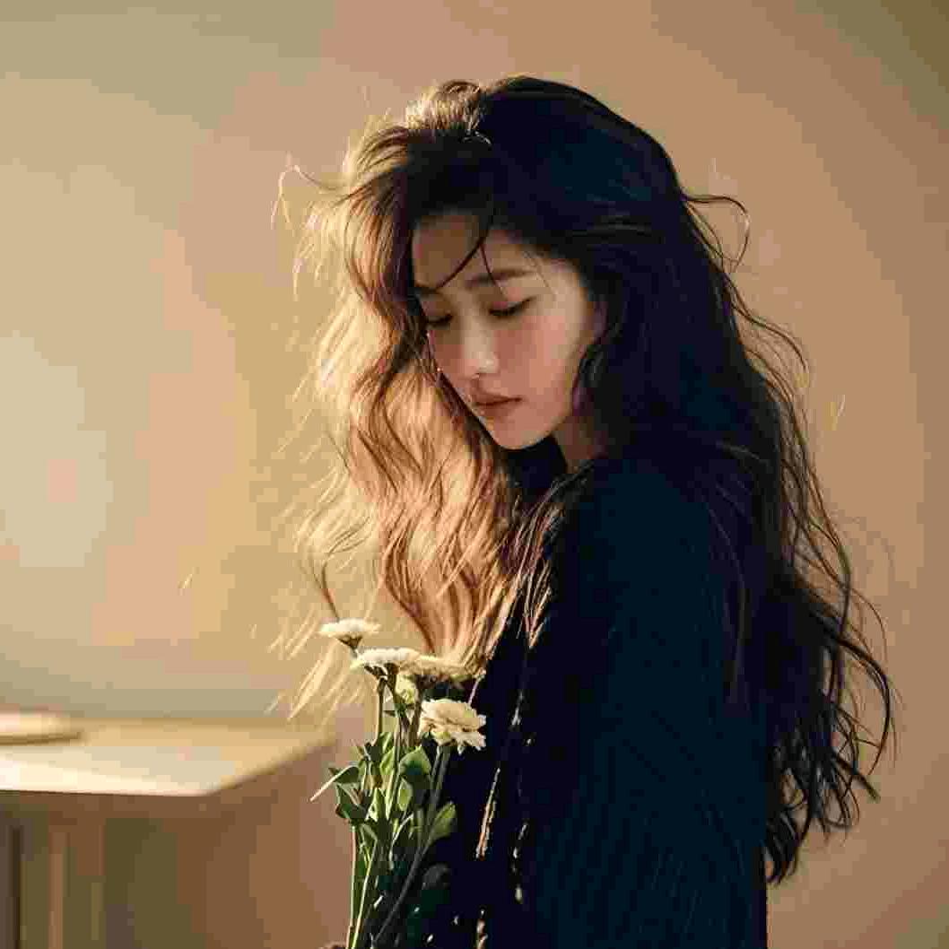 ✎﹏ℳ๓₯㎕❦追梦う