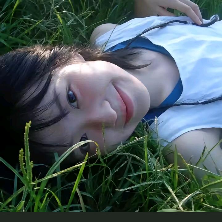 苒谧